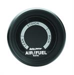 AUTOMETER 2675 Air/Fuel Ratio Gauge
