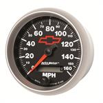 AUTOMETER 3688-00406 Speedometer
