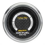 AUTOMETER 4775 Air/Fuel Ratio Gauge
