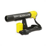 AUTOMETER 5330 RPM Shift Light