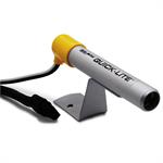 AUTOMETER 5331 RPM Shift Light