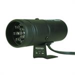 AUTOMETER 5332 RPM Shift Light