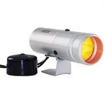 AUTOMETER 5335 RPM Shift Light