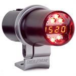 AUTOMETER 5343 RPM Shift Light