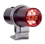 AUTOMETER 5348 RPM Shift Light