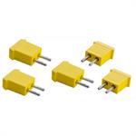AUTOMETER 5356 Shift Light Pill Kit