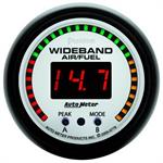 AUTOMETER 5778 Air/Fuel Ratio Gauge