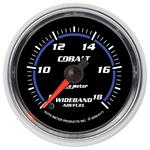 AUTOMETER 6171 Air/Fuel Ratio Gauge