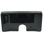 AUTOMETER 7005 Digital Dash