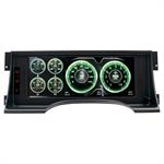 AUTOMETER 7006 GAUGE