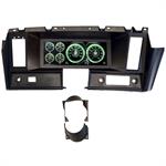 AUTOMETER 7008 GAUGE