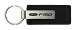AUTOMOTIVE GOLD KC1540.F15 Key Chain