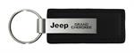 AUTOMOTIVE GOLD KC1540.GRA Key Chain