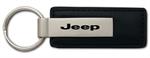 AUTOMOTIVE GOLD KC1540.JEE Key Chain