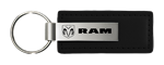 AUTOMOTIVE GOLD KC1540.RAM Key Chain