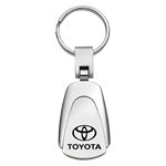 AUTOMOTIVE GOLD KC3.TOY Key Chain