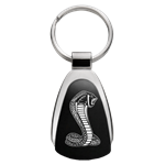 AUTOMOTIVE GOLD KCK.COB Key Chain