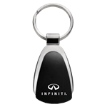 AUTOMOTIVE GOLD KCK.INF Key Chain