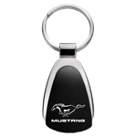 AUTOMOTIVE GOLD KCK.MUS Key Chain