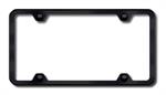 AUTOMOTIVE GOLD SP.451.B License Plate Frame