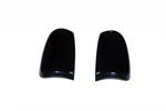 AVS 33247 TAILSHADES CORVETTE 15