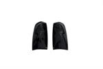 AVS 33305 Tail Light Cover