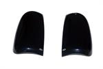 AVS 33362 Tail Light Cover