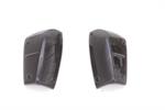 AVS 33418 TAILSHADES TACOMA 16