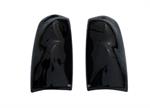 AVS 33460 TAILSHADES RAM 2500 09-15