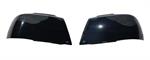 AVS 33559 TAILSHADES CANYON 15