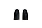 AVS 33814 TAILSHADES BLAZER/FS 88-00