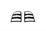 AVS 36702 TAIL LIGHT COVER GRAND-CHEROKEE 99-01