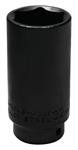 AXLE NUT SOCKET 32MM
