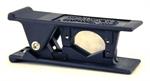 Air Line Cutting Tool
