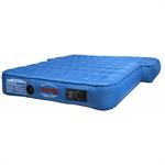 AirBedz PPI-BLU_XUV Rear Seat Air Mattress