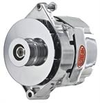 Alternator/ Generator