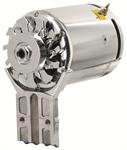 Alternator/ Generator