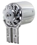 Alternator/ Generator