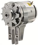 Alternator/ Generator