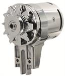 Alternator/ Generator