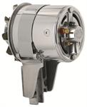 Alternator/ Generator