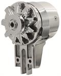 Alternator/ Generator