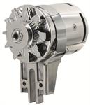 Alternator/ Generator