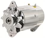 Alternator/ Generator