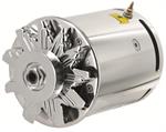 Alternator/ Generator