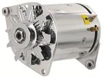 Alternator/ Generator