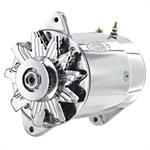 Alternator/ Generator