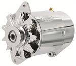 Alternator/ Generator