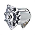 Alternator/ Generator