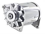 Alternator/ Generator
